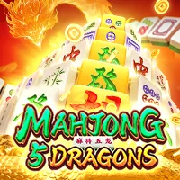 Casino Trực Tuyến 69vn